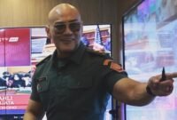 Deddy Corbuzier (Ist)