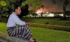 berita-pilihan-foto