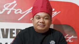 Ansar Laksus