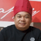 Ansar Laksus