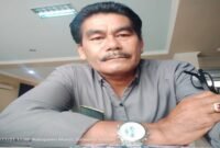 Budiman S