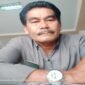 Budiman S