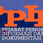 Logo PPID