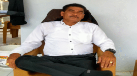 Budiman