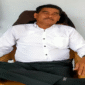 Budiman
