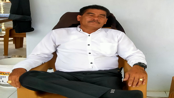 Budiman
