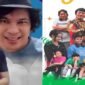 Film bertajuk Sahabat Anak yang dijadwalkan tayang pada akhir 2025.