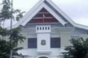 Kantor Pemerintah Kabupaten Takalar