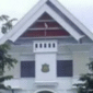 Kantor Pemerintah Kabupaten Takalar