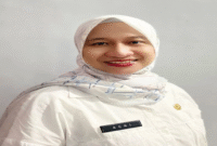Kadis Pendidikan Kota Makassar