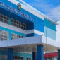 Rumah Sakit Galesong