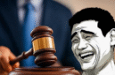 Foto ilustrasi – Vonis ringan dinilai membuat bos skincare ilegal lainnya tertawa dan tak gentar lagi terhadap hukum.