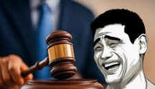 Foto ilustrasi – Vonis ringan dinilai membuat bos skincare ilegal lainnya tertawa dan tak gentar lagi terhadap hukum.