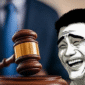 Foto ilustrasi – Vonis ringan dinilai membuat bos skincare ilegal lainnya tertawa dan tak gentar lagi terhadap hukum.