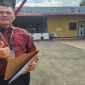 pengacara Pelapor