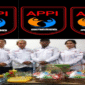 A-ppi ( Asosiasi Pewarta Pers Indonesia)