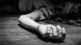 Foto ilustrasi – Istri orang tewas di tangan selingkuhan (Ist)