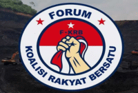 Logo-F-KRB