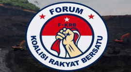 Logo-F-KRB