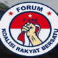 Logo-F-KRB