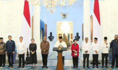 berita-pilihan-foto