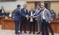 berita-pilihan-foto