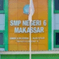 SMP Negeri 6 Makassar