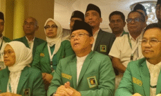 berita-pilihan-foto