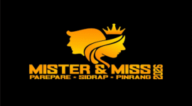 Logo-Mister& Miss
