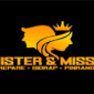 Logo-Mister& Miss