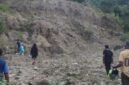 tambang galian C di Padang Pobbo
