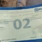 Bukti Setoran Tunai Untuk Kopsis SMP 30 Makassar