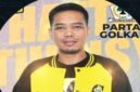 Hatta Wakil Ketua Komisi II DPRD Luwu Utara.