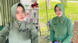 Foto kolase – Hilda Pricillya