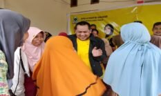 berita-pilihan-foto