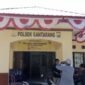 Kantor Polsek Gantarang