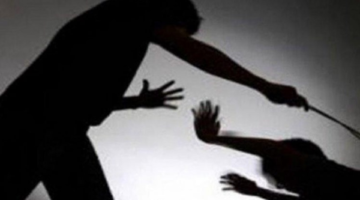 Foto ilustrasi - Pria di Pinrang bacok teman hingga tewas akibat tak bayar utang