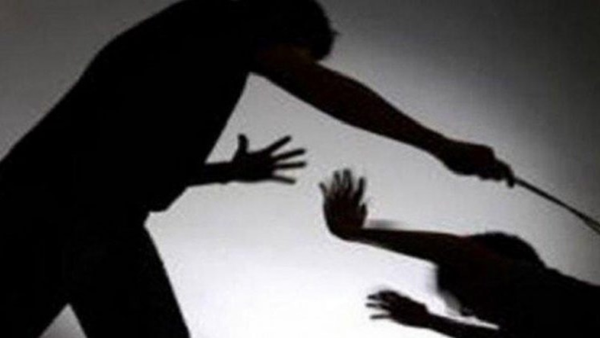 Foto ilustrasi - Pria di Pinrang bacok teman hingga tewas akibat tak bayar utang