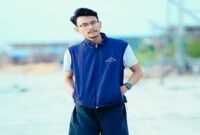 Fotografer Makassar Arung Mattugengkeng