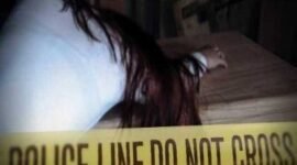 Foto ilustrasi - Kencan di Bantimurung Berakhir Tragis, Janda Ditebas Duda Karena Cemburu