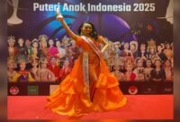 Kirana Sahira Yuswan