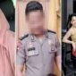 Foto Kolase – Owner BCI, Febri Feby Any (Kiri), Suami Owner BCI (Tengah), dan Owner RCViral, Elsa Riandika (Kanan)