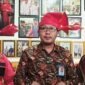Kuasa Hukum Putra Mahkota, Wawan Nur Rewa