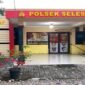 Polsek Selesai