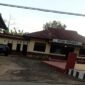 Kantor Polsek Tompobulu, Kabupaten Bantaeng