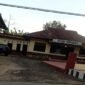 Kantor Polsek Tompobulu kabupaten Bantaeng