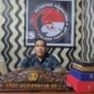 Kasatnarkoba AKP Andi Aldiansyah SE