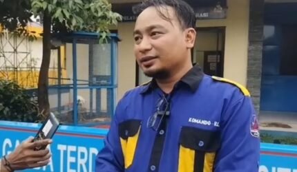 Kasus Oknum Bank Mandiri Mandek di Polda Sulsel, Kepastian Hukum Dipertaruhkan
