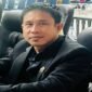 Anggota DPRD Luwu Utara, Heriansa Efendi