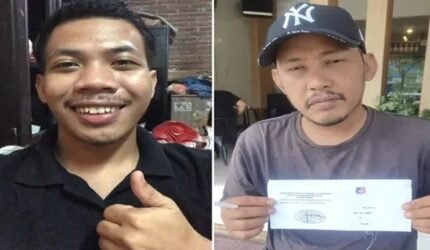 Sikap Membandel Terlapor Disorot, Firmansyah dan Iwan Absen, Perkara Terancam Naik ke Penyidikan